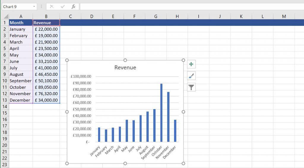 create-a-chart-from-your-data-in-excel-novus-skills